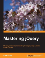Mastering jQuery.pdf